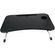 004309A00008X-mesa-notebook-dobravel-madeira-preta-dcasa-1 -4-.jpg